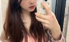 欧美色图天堂网